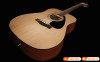Đàn Guitar Yamaha FX310AII, electro-acoustic guitar-15