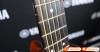 Đàn Guitar Yamaha FSX315C, electro-acoustic guitar-9