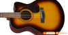 Đàn Guitar Yamaha FSX315C, electro-acoustic guitar-11