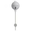 Giá treo tường B&O Beosound Level Wall Bracket-1