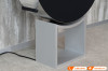 Chân đế loa B&O Beosound Edge Floor Stand-2