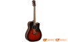 Đàn Guitar Yamaha A1R, electro-acoustic guitar-1