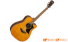 Đàn Guitar Yamaha A1R, electro-acoustic guitar-2