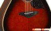 Đàn Guitar Yamaha A1R, electro-acoustic guitar-14