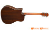 Đàn Guitar Yamaha A1R, electro-acoustic guitar-20