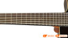 Đàn Guitar Yamaha AC1R, electro-acoustic guitar-11
