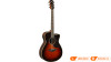 Đàn Guitar Yamaha AC1R, electro-acoustic guitar-18