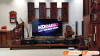 Dàn karaoke JBL HK85 (JBL 10A, Công suất, vang cơ, micro, Sub)-3