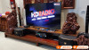 Dàn karaoke JBL HK85 (JBL 10A, Công suất, vang cơ, micro, Sub)-5