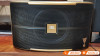Dàn karaoke JBL HK85 (JBL 10A, Công suất, vang cơ, micro, Sub)-9