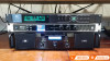 Dàn karaoke JBL HK85 (JBL 10A, Công suất, vang cơ, micro, Sub)-6