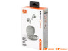 Tai Nghe JBL Live FLEX (Không Dây, Chống Ồn, Pin 8 Giờ, IP54)-10