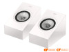 Loa KEF R8a Meta (Độ nhạy 86dB, Tần số 88 Hz-17,5 KHz)-6