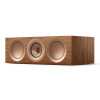 Loa KEF R6 Meta (Độ Nhạy 88dB, Tần Số 65Hz - 28kHz)-8