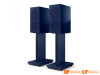 Chân loa KEF S3-2