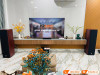 Dàn nghe nhạc có đầu CD Denon, JBL NN81 (JBL Studio 698, Denon PMA-1700NE, DCD-900NE)-2