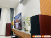 Dàn nghe nhạc có đầu CD Denon, JBL NN81 (JBL Studio 698, Denon PMA-1700NE, DCD-900NE)-4