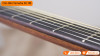 Đàn Guitar Yamaha AC1M, electro-acoustic guitar-13