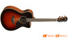 Đàn Guitar Yamaha AC1M, electro-acoustic guitar-19