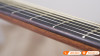 Đàn Guitar Yamaha A1M, electro-acoustic guitar-13
