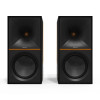 Loa Klipsch The Nines McLaren Edition (bản giới hạn) Bluetooth, AUX, HDMI ARC, Optical-3