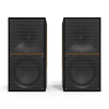 Loa Klipsch The Nines McLaren Edition (bản giới hạn) Bluetooth, AUX, HDMI ARC, Optical-4