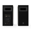 Loa Klipsch The Nines McLaren Edition (bản giới hạn) Bluetooth, AUX, HDMI ARC, Optical-7