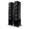 Loa KEF R11 Meta (Độ nhạy 90dB, Tần số 46Hz-28KHz)-1