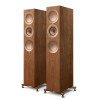 Loa KEF R7 Meta (Độ nhạy 88dB, Tần số 48Hz-28KHz)-2