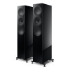 Loa KEF R7 Meta (Độ nhạy 88dB, Tần số 48Hz-28KHz)-3