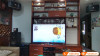 Dàn karaoke JBL HK88 (JBL 10A, H2400, X6000 plus, B5 Plus)-2