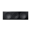 Loa KEF R2 Meta (Độ Nhạy 87dB, Tần số 67Hz - 28kHz)-6
