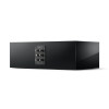 Loa KEF R2 Meta (Độ Nhạy 87dB, Tần số 67Hz - 28kHz)-10
