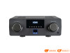 Amply SVS Prime Wireless Pro SoundBase, 2 kênh, 150W/kênh, WiFi, Bluetooth, HDMI-1
