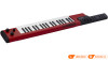 Đàn Organ Yamaha SHS-500-1