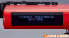 Đàn Organ Yamaha SHS-500-6