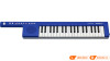 Đàn Organ Yamaha SHS-300-1