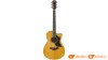 Đàn Guitar Yamaha AC5R ARE, electro-acoustic guitar-1