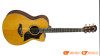 Đàn Guitar Yamaha AC5R ARE, electro-acoustic guitar-4