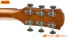 Đàn Guitar Yamaha AC5R ARE, electro-acoustic guitar-9