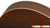 Đàn Guitar Yamaha AC5R ARE, electro-acoustic guitar-13