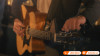 Đàn Guitar Yamaha AC5R ARE, electro-acoustic guitar-15