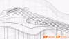 Đàn Guitar Yamaha A5R ARE, electro-acoustic guitar-8
