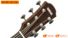 Đàn Guitar Yamaha A5R ARE, electro-acoustic guitar-10