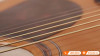 Đàn Guitar Yamaha A5R ARE, electro-acoustic guitar-9