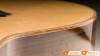 Đàn Guitar Yamaha A5R ARE, electro-acoustic guitar-12
