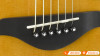 Đàn Guitar Yamaha A5R ARE, electro-acoustic guitar-14