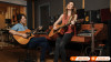 Đàn Guitar Yamaha A5R ARE, electro-acoustic guitar-16