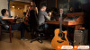 Đàn Guitar Yamaha A5R ARE, electro-acoustic guitar-19