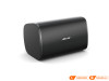 Loa Treo Tường Bose Designmax DM8S, Bass 20, 150W-1